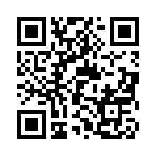 QR Code for 16trTHakHjpAHyYc1ppsNE8xC7uQB2TTMq