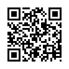 QR Code for 16trTQuDya985TmgPpXndToX2AJDu9by4w