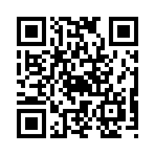 QR Code for 16trV7ba1T93Uyyhj87PwFNxi9HCDbTagZ