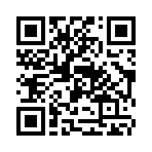 QR Code for 16trWepz9ThMsRC6MBC38GLnQ6rQPQm3pu