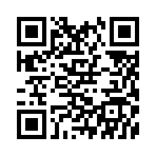QR Code for 16trWnLQa9qBom9BbH8HYDUugiBdUdT1Ad