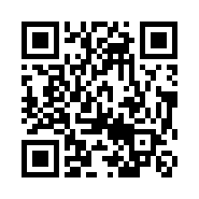QR Code for 16trWr5nFDHwS2hQprgNZy9WFH3irrnf2V