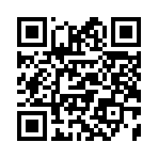 QR Code for 16trZGp895xMtedUwFk5K5jiTMHGAvopLD