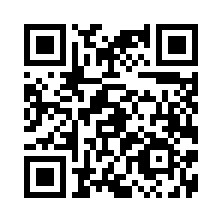 QR Code for 16trZbzVaCK1odHZQkZdav2VSfUtvygSx6