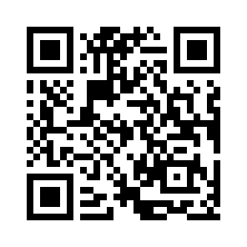 QR Code for 16trar8tPWYMtaPzUhPyiTAPAz8qK6Ja85