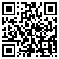 QR Code for 16trdxBdPktimUADG4JuWe3Eo9Rir8cgse