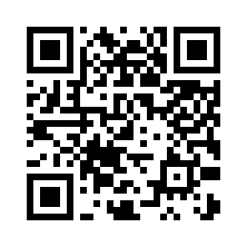 QR Code for 16trgpfxYw9vTahzFXpBTRDABmoStVF526