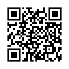 QR Code for 16triK9Vth862fWeV175i3U37b6RaHuqKJ