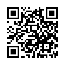 QR Code for 16trnDHvkTX247p217EUFJahYvm8Em3wZf