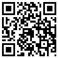 QR Code for 16trnMPy6rDPkBB8aLRwocZAEZvkekeRgX