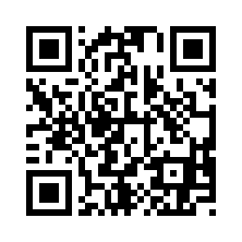 QR Code for 16tro4nAa3UUKSmtPqYAtsC93q3VT7pkXr