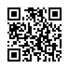 QR Code for 16trqJrjcnoK4Len92DTMmtMe9jSfVKhQF