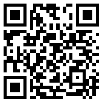 QR Code for 16trsyBYcKdgB5ny2d4oFPpUnf9DsqmdaR