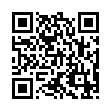 QR Code for 16trtScNAfznReYrxUrSWJxUhEwWmmCaLq