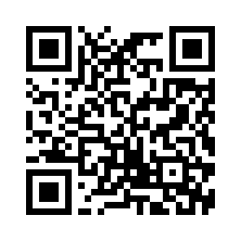 QR Code for 16trvYPSdQbTXDSM32DnPbr3W7Xm4d1y2U