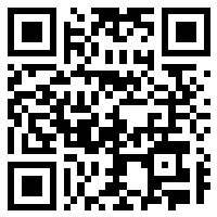 QR Code for 16trvhPQMfwpVdn1z1t166jtZmBMSvEDPm