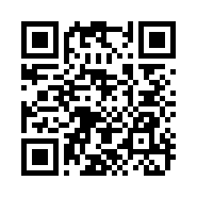 QR Code for 16trviJpw4ecTw8qFbMsx7SWVwc4ndsVbQ