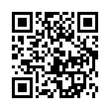 QR Code for 16trwp4afgoZ1jVZaUnb2pKjbCzvNVrJ8a