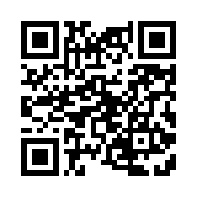 QR Code for 16ts14FLMpN8TYysxu7L9T3mAUkeAFS2pi