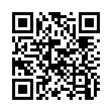 QR Code for 16ts23iEpLu5o4sgvMry7F6cpknfLBztVR