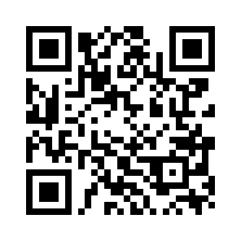 QR Code for 16ts44C7nhgPvgnPb94cwPvnuTe6xxAdHB