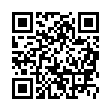 QR Code for 16ts4HexfobPnkrEmFDZ9w44yXgubosHs9
