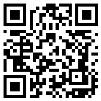 QR Code for 16ts5TYSeeG8c1EbpCXzY7moVPXB9fP2oh