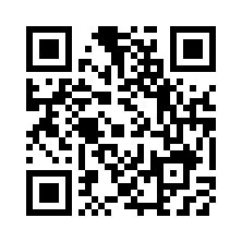 QR Code for 16ts74siWXpGdPmujKcBnbcGPCfKGdNE2i
