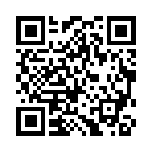 QR Code for 16ts7eojRdBpFC2DPnrFgguX9F4WVqTqw9