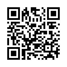 QR Code for 16tsBKd8YrAe5ArxdR1epM7XRc391i3RAZ