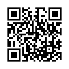 QR Code for 16tsD1FQ7tSEYTdvhRECbwEN86rJHHqQrr