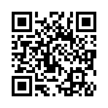 QR Code for 16tsDRVRRbnXDrfhh8yVrxXJkzdSnfnerB