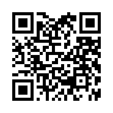 QR Code for 16tsDUXviBxV4QcufmoTyFbEdECeFnB4Cg