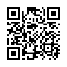 QR Code for 16tsFuvJnB3cDJa5eL84NU6Y4PpA9LPHfi