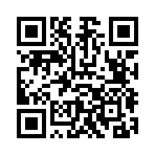 QR Code for 16tsHzrxSb5b8MJiuYeiD3a2BoBaJKMpUj