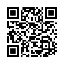 QR Code for 16tsJAj6LLzvmyfzGoCu73X86d3vJrkRLM