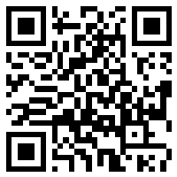QR Code for 16tsKcSx1QBDRPA4PyD49ovnYdMHTfFLUZ
