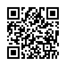 QR Code for 16tsL31rsAaSogZRfFxD2Bg65UMqructs8