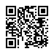 QR Code for 16tsLUbvBX9UnZr33wsbJDkJFrWwcCrrgN