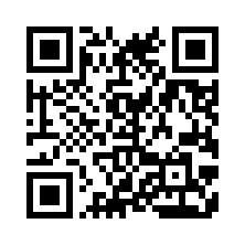 QR Code for 16tsMJ6DF9U12NFsr2w5wmQZEbA7nBMLZY