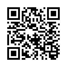 QR Code for 16tsNcN3qvYSE2sDSdRf2BPhpLnbQYsuD6