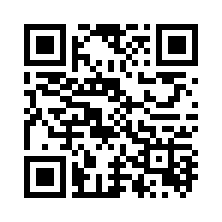 QR Code for 16tsPK2gnRfJE6CDuVi4hNLguozRXDDzfd