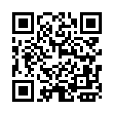 QR Code for 16tsSRkc4dm8bHH7sSucpNiL9L4v93aBDc