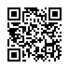 QR Code for 16tsXKjBZT4KbcVGfUJysrQidAoPJGeJbN
