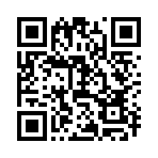 QR Code for 16tsY4FXReay3u3chnuhwHP68fRWjsnsDT
