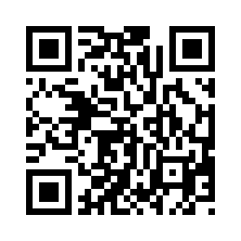 QR Code for 16tsYoheebV8yvXquMDK76gGkCk4XUSnEC