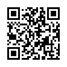 QR Code for 16tsZPtwWLb3iYf4kLSRMzbeB7oyNiSMvU