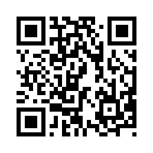 QR Code for 16tsZPyh7VgAFMKjZjZBnBetZfnVhm16Ye