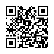 QR Code for 16tsdDrALUadD7SWBG8dS9x7rGTbABAc5x