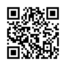 QR Code for 16tsdREERpjRhtRg65kWmQXTUbNc8w5ZUK